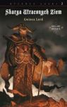 SKARGA UTRACONYCH ZIEM GWINEA LORD TOM 2