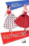 KUZYNECZKI