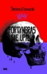FORTYNBRAS SIĘ UPIŁ TW