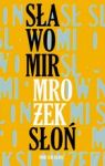 SŁOŃ