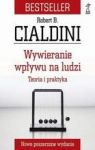 WYWIERANIE WPŁYWU NA LUDZI TEORIA I PRAKTYKA TW