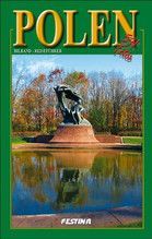 POLSKA 541 FOTOGRAFII WER.NIEMIECKA