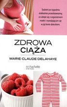ZDROWA CIĄŻA