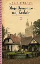 MOJE BRONOWICE MÓJ KRAKÓW TW