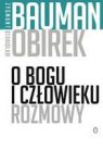 O BOGU I CZŁOWIEKU ROZMOWY