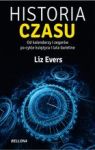 HISTORIA CZASU
