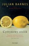 CYTRYNOWY STOLIK TW