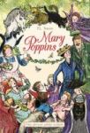MARY POPPINS KOLEKCJA TW