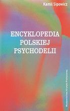 ENCYKLOPEDIA POLSKIEJ PSYCHODELII