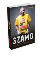 SZAMO
