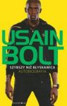 SZYBSZY NIŻ BŁYSKAWICA AUTOBIOGRAFIA TW