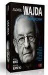 ANDRZEJ WAJDA PODEJRZANY
