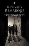 TRZEJ TOWARZYSZE TW