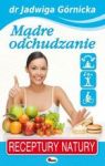MĄDRE ODCHUDZANIE