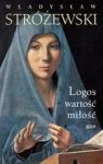 LOGOS WARTOŚĆ MIŁOŚĆ TW
