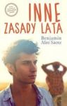 INNE ZASADY LATA