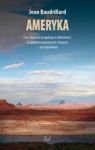 AMERYKA
