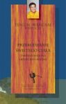 PRZEBUDZANIE ŚWIETLISTEGO UMYSŁU TW