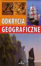 ODKRYCIA GEOGRAFICZNE TW