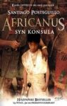 AFRICANUS SYN KONSULA T.1