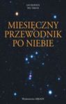 MIESIĘCZNY PRZEWODNIK PO NIEBIE