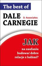 JAK NA ZAUFANIU BUDOWAĆ DOBRE RELACJE Z LUDŹMI
