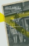 ŻYCIE TYTUŁ TYMCZASOWY TW