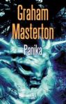 PANIKA