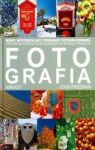 FOTOGRAFIA NOWY WYCZERPUJĄCY PORADNIK FOTOGRAFOWANIA TW