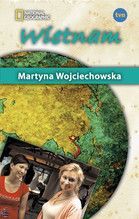 WIETNAM KOBIETA NA KRAŃCU ŚWIATA