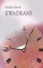 KWADRANS TW