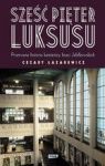 SZEŚĆ PIĘTER LUKSUSU PRZERWANA HISTORIA DOMU BRACI JABŁKOWSKICH