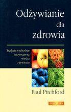 ODŻYWIANIE DLA ZDROWIA