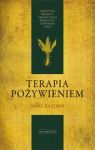 TERAPIA ŻYWIENIEM DIETETYKA WEDŁUG TRADYCYJNEJ MEDYCYNY CHIŃSKIEJ TW