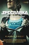 SPECBABKA OBUDŹ W SOBIE KOBIECĄ MOC