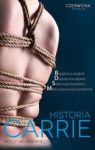 HISTORIA CARRIE