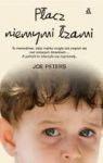 PŁACZ NIEMYMI ŁZAMI