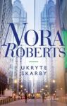 UKRYTE SKARBY