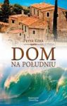 DOM NA POŁUDNIU