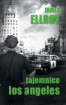 TAJEMNICE LOS ANGELES