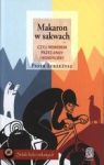 MAKARON W SAKWACH
