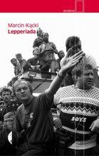 LEPPERIADA