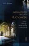 WPROWADZENIE DO ŻYCIA DUCHOWEGO