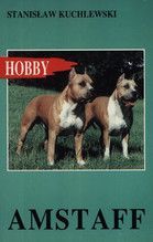 AMSTAFF