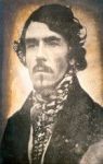 DZIENNIKI DELACROIX II 1854-1863 TW