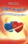 MAGIA ZWIĄZKÓW