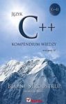 JĘZYK C++ KOMPENDIUM WIEDZY TW