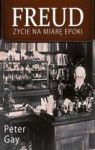 FREUD ŻYCIE NA MIARĘ EPOKI TW