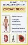 ZDROWE NERKI PORADY LEKARZA RODZINNEGO