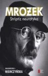 MROŻEK STRIPTIZ NEUROTYKA